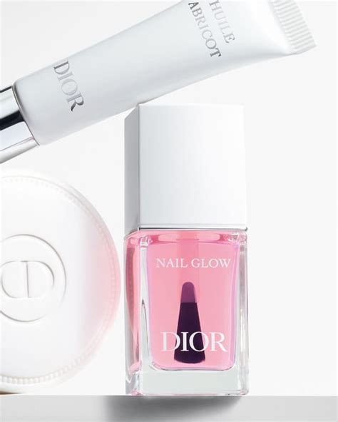 dior nail glow dupes|dior nail glow.